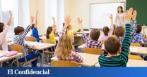 Asturias amplía el plazo para pedir plaza en los colegios tras el apagón: estas son las nuevas fechas
