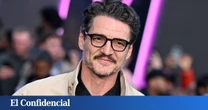 Pedro Pascal no será el único: todas las figuras de Hollywood que han llamado al boicot contra Disney por la censura a Jimmy Kimmel