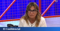 "No lo tenéis que consentir": Noemí Galera pide a los concursantes de 'OT 2025' que pongan límites