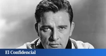 Los 100 años de Richard Burton: el galés que conquistó Hollywood y destruyó su vida por el amor a Elizabeth Taylor