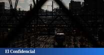 No habrá servicio de Cercanías Renfe entre Atocha y Pozuelo por obras: fechas, tramos y líneas afectadas