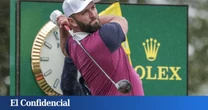 "Ey 'Rahmbo', ¿dónde está el Ozempic?". La Ryder Cup y la encerrona que espera Europa en EEUU