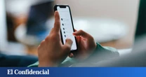Mayoría de edad digital: por un entorno más seguro para los adolescentes