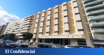 Catalá pide informes para recalificar cuatro edificios de Telefónica en Valencia: 13,4 millones de plusvalías