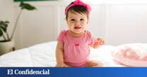 Este es el nombre de niña que está a punto de desaparecer en Andalucía: lleva más de 40 años sin ponerse