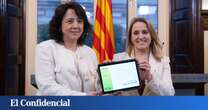 La Generalitat presenta un presupuesto muy expansivo con mucho gasto y más personal