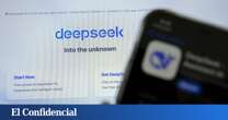 Quién gana y quién pierde de verdad tras la 'revolución' DeepSeek. 