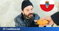 La curiosa expresión cántabra que desconcierta al resto de España: nació de un personaje marginado del puerto de Santander