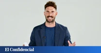 Egoitz Txurruka salta a TVE con 'Trivial Pursuit': ¿cubrirá este concurso el hueco de 'La familia de la tele' en la tarde?