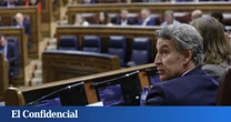 La receta de Génova contra Vox: presumir de gestión, apelar al voto útil y diferenciación
