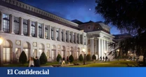 Visita nocturna al Museo del Prado este sábado: disfruta de los grandes pintores de forma gratuita y sin reserva