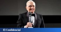 Martin Scorsese, sobre una de sus películas favoritas del año: "Emocional, psicológicamente poderosa y muy conmovedora"
