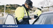 Aviso del Ayuntamiento de Barcelona a los conductores: comienza hoy una campaña de controles masivos con multas de hasta 500 €