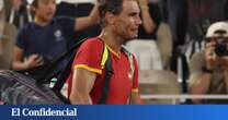 Rafa Nadal anuncia su retirada definitiva del tenis con un emotivo vídeo: 