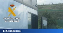 Investigado en Burgos por conducir ebrio un autobús con 14 pasajeros que avisaron de su conducción errática