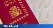 Los errores por los que podrían quitarte el pasaporte español: toma nota para que no te ocurra