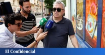 Sánchez quiere "desconcentrar" la gestión de Ferraz tras haber dado todo el poder a Cerdán