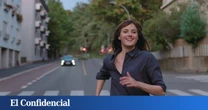 Triunfó en Cannes y los Goya: el fenómeno europeo sobre la vida adulta que tienes que ver, sí o sí, en Prime Video