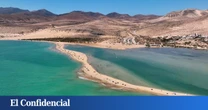 El tesoro menos visitado de Canarias que es perfecto para ir en otoño: playas de arena dorada, gastronomía diez y miles de actividades