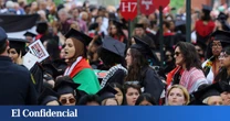 El 'totum revolutum' de la cruzada de Trump contra Harvard: cómo la Casa Blanca le ganó la batalla