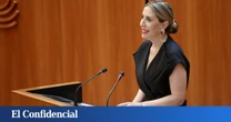 El PP aleja la idea de un 'superdomingo' en 2026 y se inclina por escalonar elecciones
