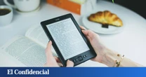 Encuentra el mejor libro electrónico para leer cómodamente