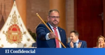 Mérida y Badajoz pelean por sus lindes 125 años después: en entredicho, seis mojones y un pueblo