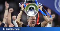 Luis Enrique detectó el problema de Mbappé: ahora su PSG es indestructible en la Champions