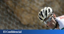 Vincenzo Nibali, exciclista, sobre Vingegaard: "La ausencia de rivales importantes le quita prestigio a la carrera"