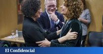 La Agencia Tributaria catalana se quedará sin IRPF esta legislatura de Illa: necesita tres años