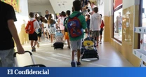 Una familia de León logra una histórica sentencia del Supremo a favor de la inclusión de los niños Down