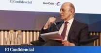 José Antonio Zarzalejos, premio de Societat Civil Catalana por la defensa del Estado de Derecho