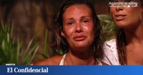 'Supervivientes All Stars' frena en seco las críticas por Jessica Bueno: así ha solventado el polémico rapado de pelo