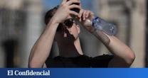 Bruselas lanza su 'app' de verificación de edad tras probarla en España y otros países de la UE