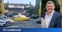 El exjefe de la UDEF de Madrid facilitó la huida a un narco que iba a ser detenido