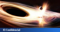 El espacio-tiempo no existe realmente, aunque la física diga que sí