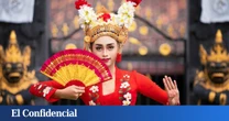 Madrid acoge el Thai Festival 2025: artesanía, gastronomía, talleres, danza y Muay Thai gratis