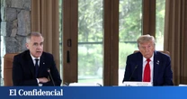 Trump exige cesiones para sus 'big tech': Canadá ha cedido, ¿lo hará la UE?