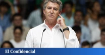 Feijóo esquiva las 'minas' del aborto o la eutanasia y eliminará las lenguas cooficiales del Congreso