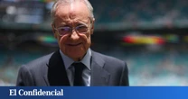 El sueño de Florentino en el Mundial de Clubes tiene truco: "No hay nada gratis en esta vida"