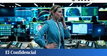 'Una casa llena de dinamita': manual de instrucciones para cuando el fin del mundo te pille en el váter