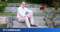 El último gran filósofo alemán: "La posverdad ha muerto, ahora vivimos en la posrealidad"
