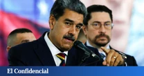 La ONU considera que los resultados electorales de Venezuela carecen de transparencia