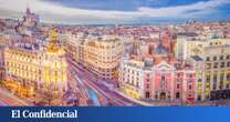 Por qué Madrid debe superar los 10 millones de habitantes (y ser una metrópolis poderosa)