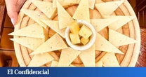 No le falta detalle: el desayuno manchego que encontrarás en Barcelona por poco más de 5 euros