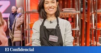 Cuánto dinero se lleva Gabriela Hinojosa por ganar MasterChef