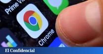 Malas noticias para los usuarios de Chrome: así es el terrible troyano que puede robar tus contraseñas, según Microsoft