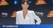 TVE copia la estrategia de Mediaset para lanzar su nuevo concurso: así se estrena 'La pirámide'