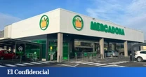 Mercadona, Lidl, Carrefour... Qué supermercados abren en Valencia el 1 de mayo, Día del Trabajador