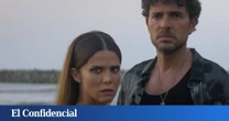 Juana Acosta protagoniza la serie en Netflix que se ha posicionado en lo más visto: una CEO que es dada por muerta